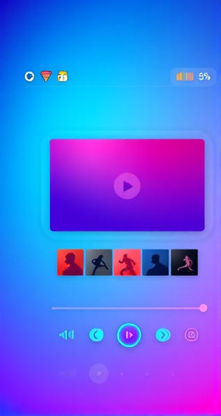 官方正版，即刻获取