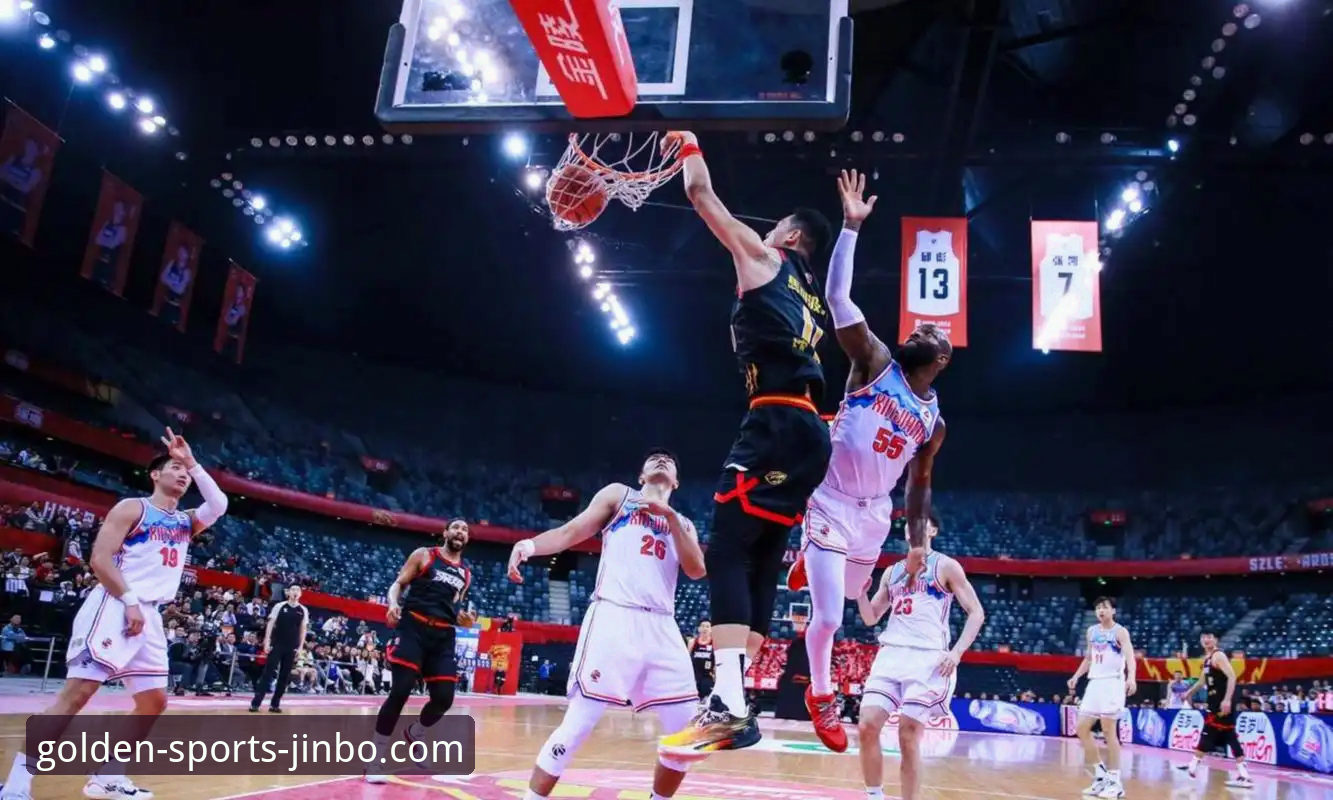 金博体育功能全面手机版 雷霆加时险胜活塞,亚历山大47分封神之战最新战报