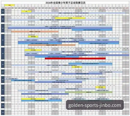 金博体育官网2026新版下载失败问题诊断与解决操作教程