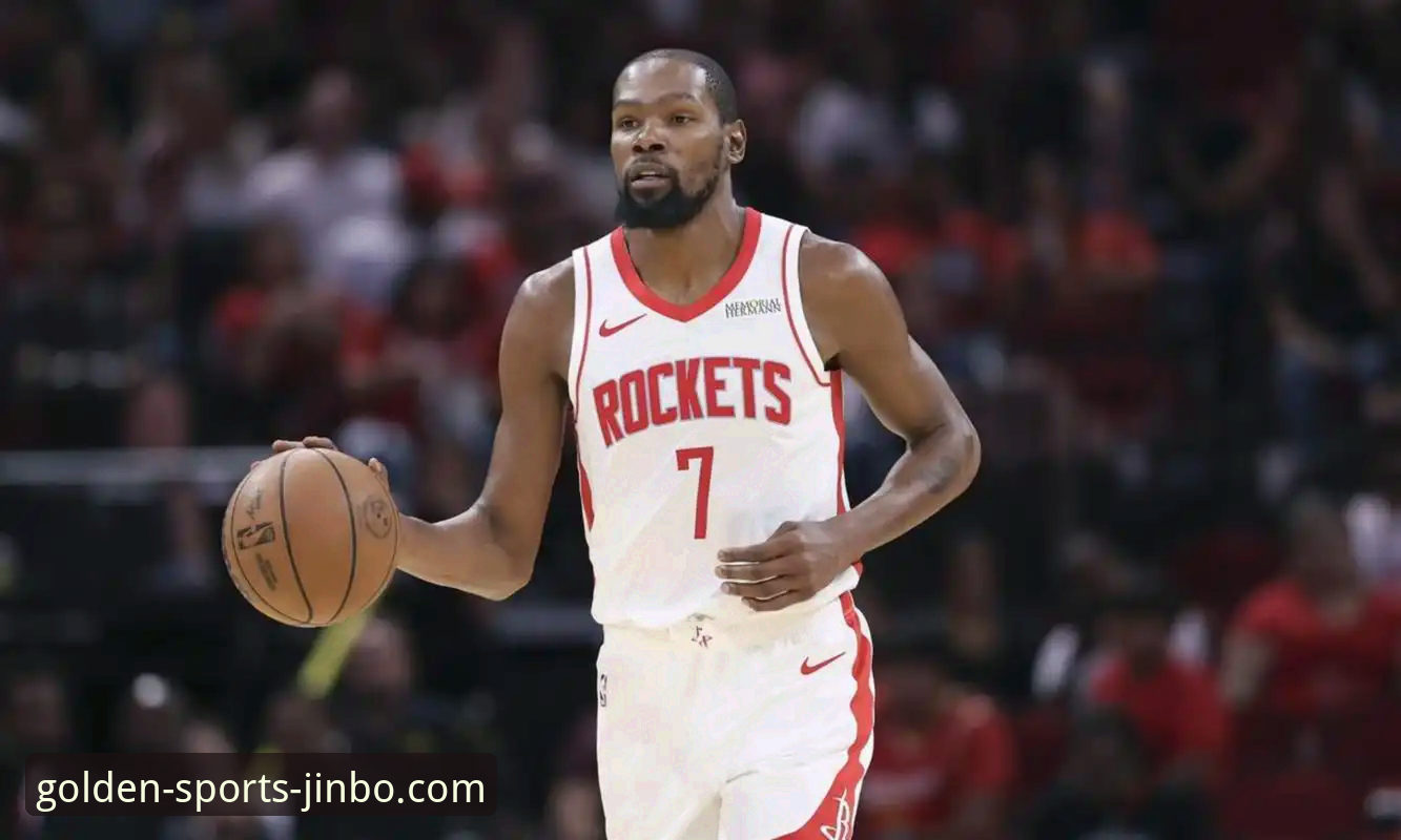 火箭主场大胜尼克斯：一场流畅的攻防转换教学，金博体育最新活动同步解析