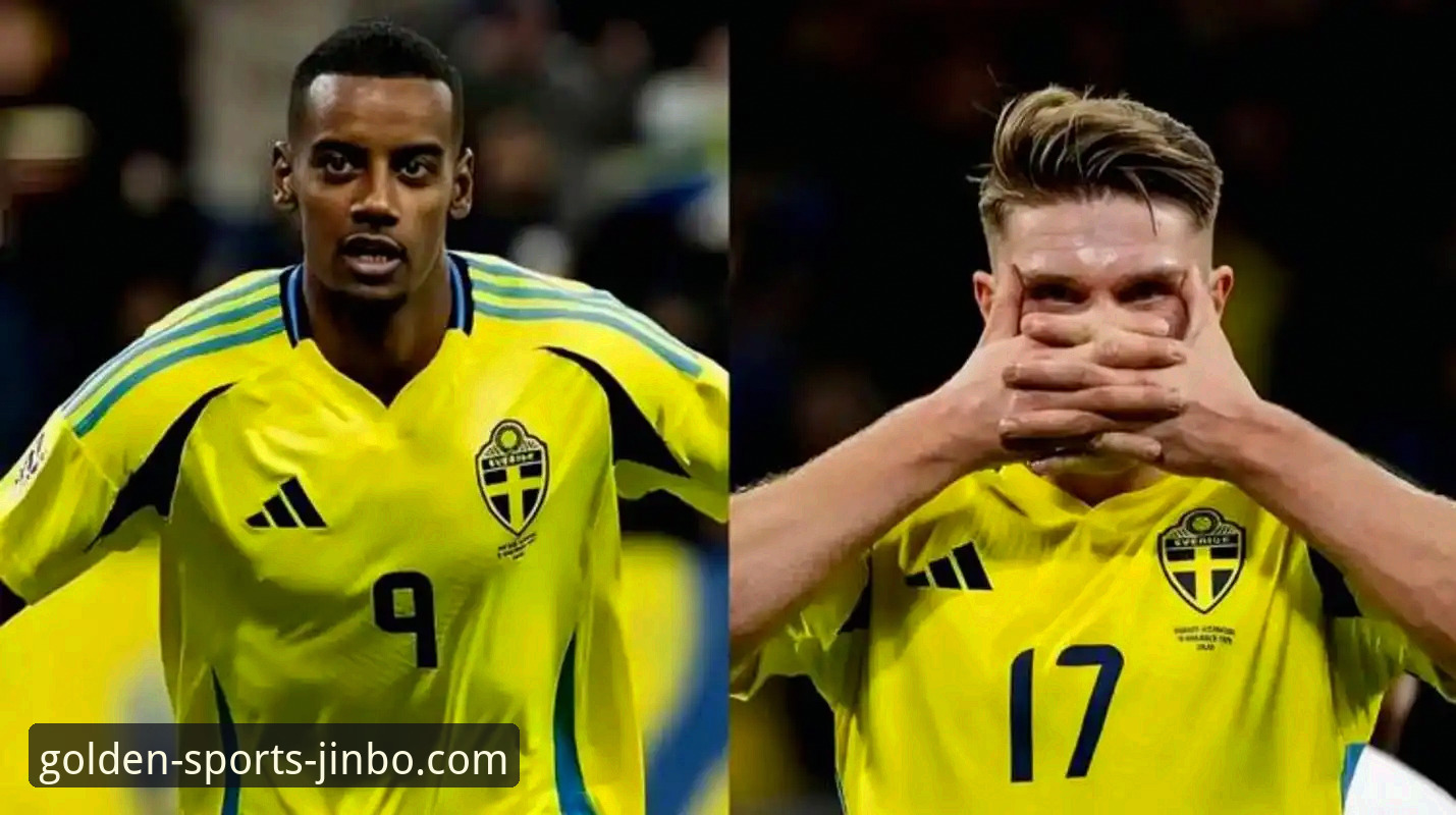 世预赛欧洲区附加赛决赛夜最新动态：四强诞生，意大利爆冷出局引发热议